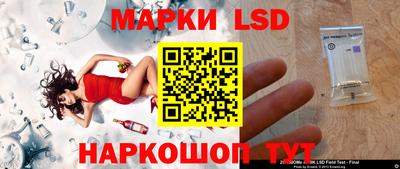 эйфоретик Кингисепп