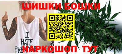 эйфоретик Кингисепп