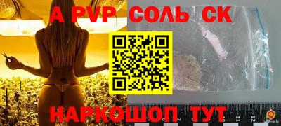 эйфоретик Кингисепп