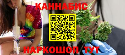 эйфоретик Кингисепп