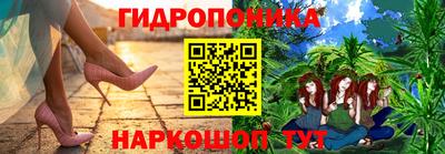 Альфа ПВП Кимры